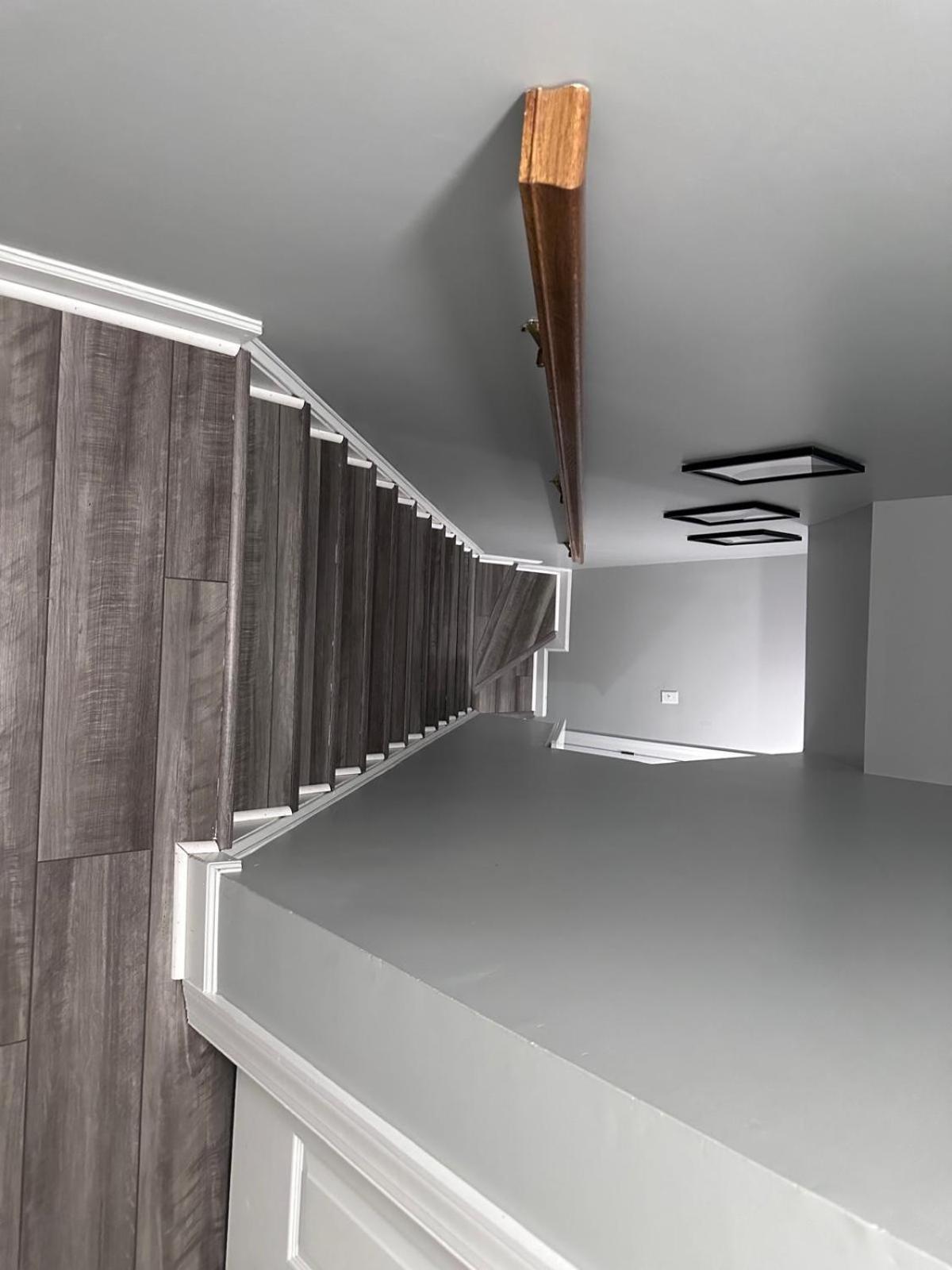 Simple Elegant Townhouse Dt Raleigh Ncsu Exterior foto